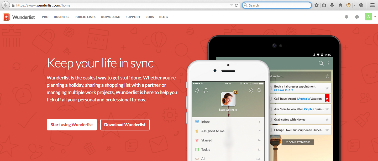 Wunderlist1