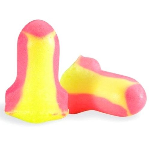 ear plugs