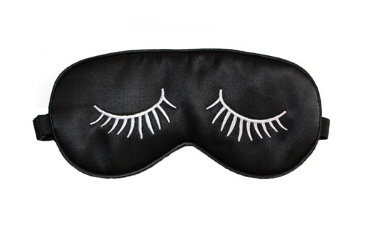 eye mask