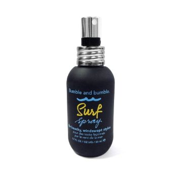 surf spray