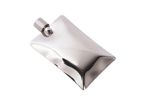 Areaware flask