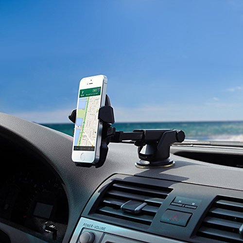 Car Mount