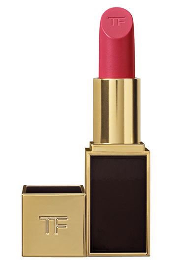 Tom Ford lipstick