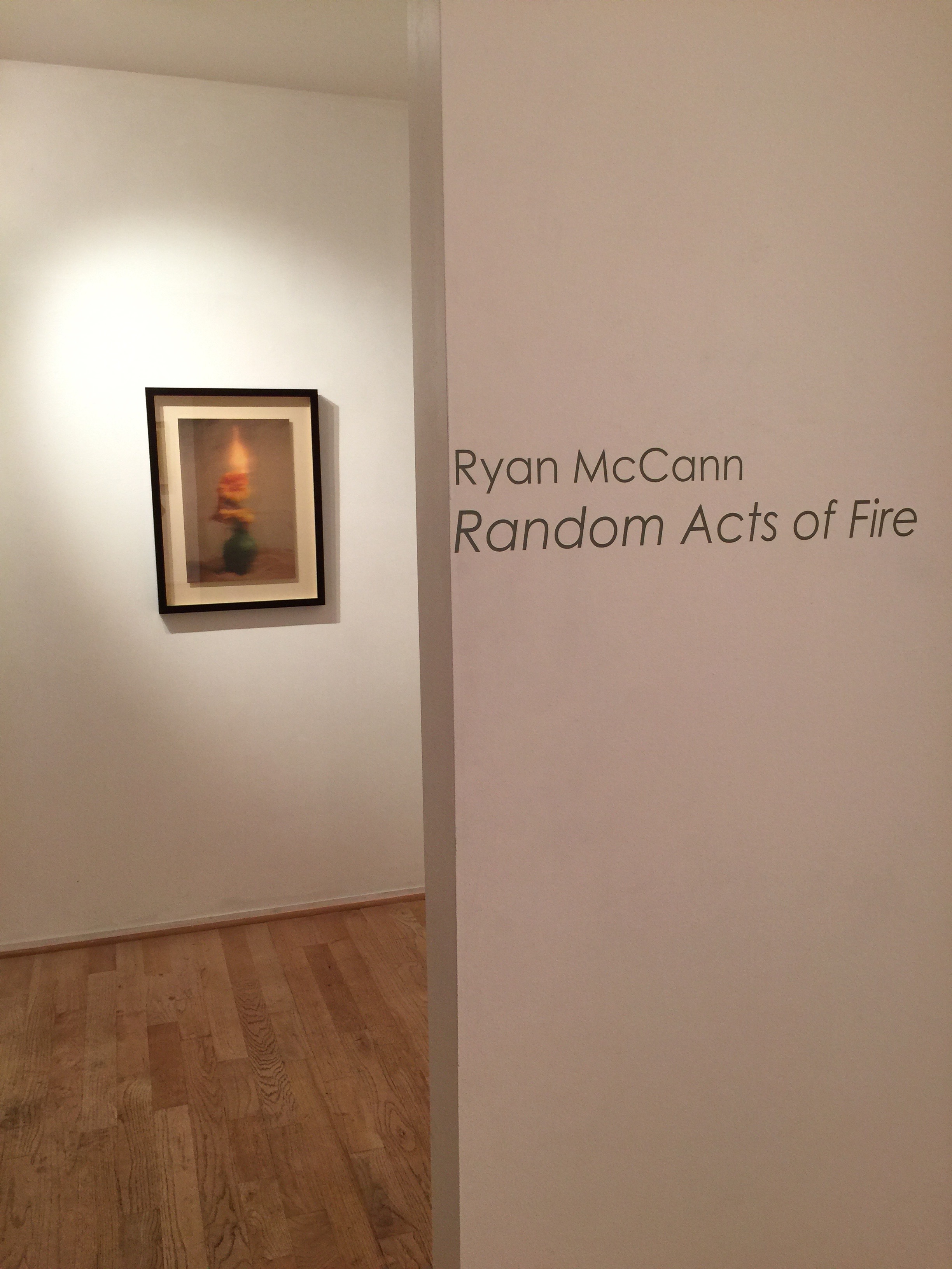 Ryan McCann